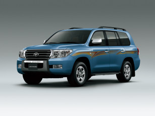 Картинка автомобили toyota