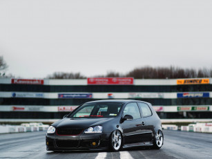 Картинка автомобили volkswagen