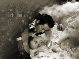 Картинка bette davis разное мужчина+женщина