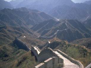 Картинка города исторические архитектурные памятники