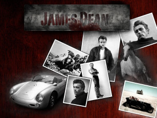 Картинка james dean мужчины