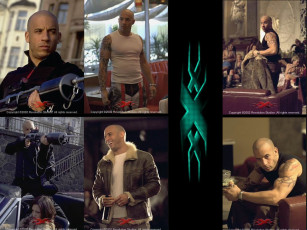 Картинка кино фильмы xxx