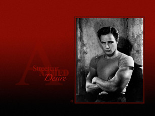 обоя мужчины, marlon, brando