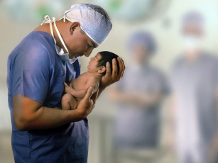 Картинка мужчины unsort