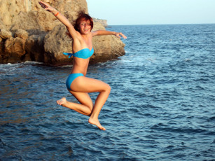 Картинка _Unsort+-НЕ+ВЫБИРАТЬ++ девушки  не выбирать