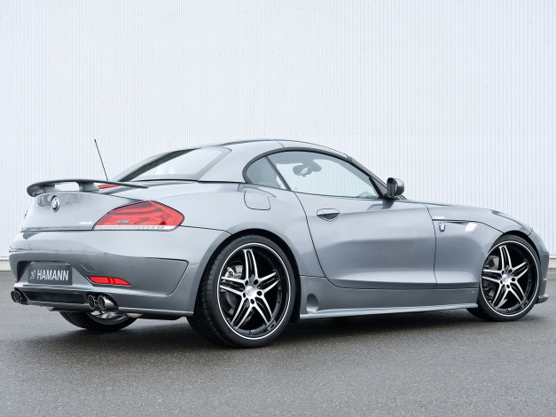 Обои картинки фото автомобили, bmw