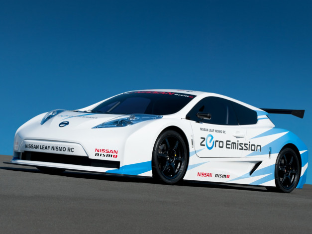 Обои картинки фото автомобили, nissan, datsun