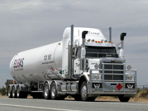 Обои картинки фото автомобили, western, star