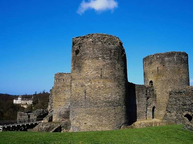 Обои картинки фото города, исторические, архитектурные, памятники