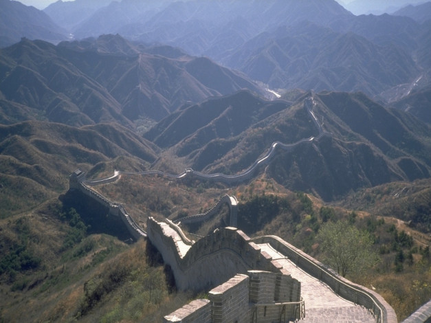 Обои картинки фото города, исторические, архитектурные, памятники