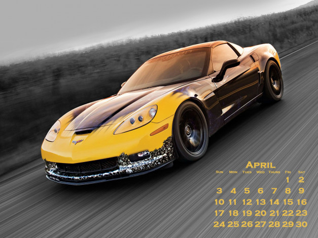 Обои картинки фото календари, автомобили