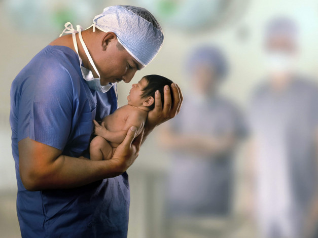 Обои картинки фото мужчины, unsort