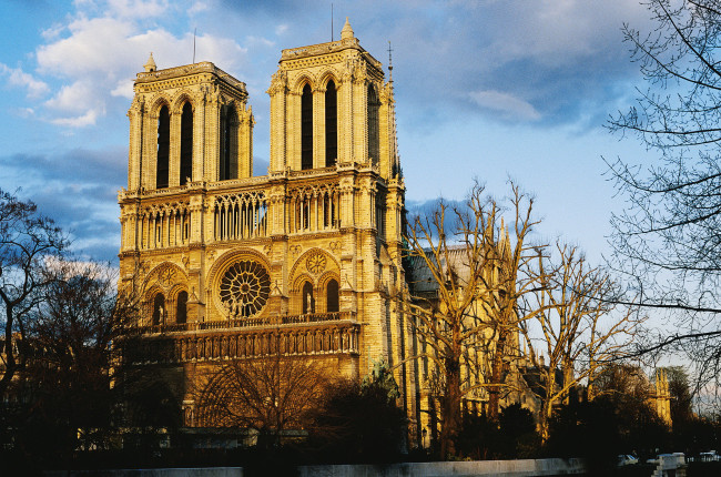 Обои картинки фото paris, france, города, париж, франция