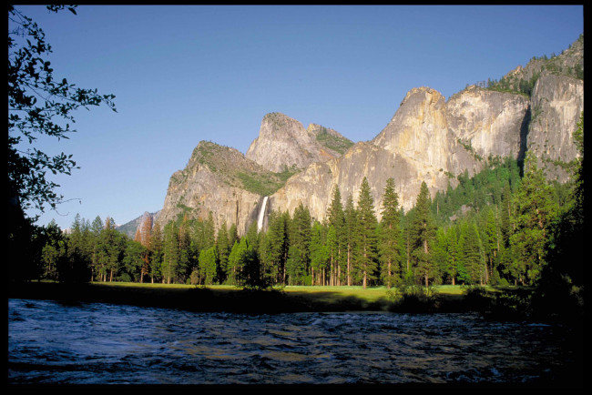 Обои картинки фото природа, реки, озера