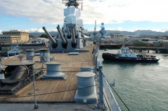 Картинка корабли крейсеры линкоры эсминцы uss missouri