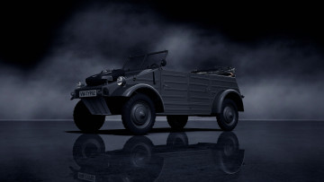 обоя автомобили, 3д, рисунок