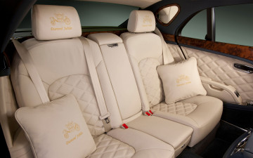 Картинка автомобили интерьеры