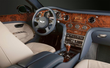 Картинка автомобили спидометры торпедо