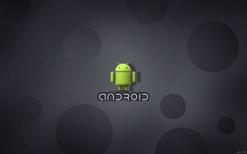 Картинка компьютеры android