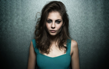 Картинка Willa+Holland девушки