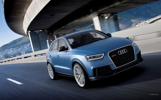 Обои картинки фото автомобили, audi