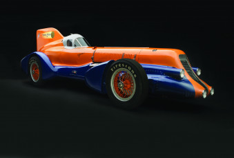 Картинка автомобили классика mmiii