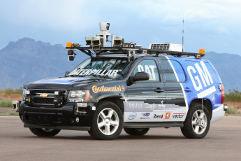 Картинка автомобили chevrolet chevy