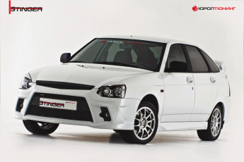 Картинка автомобили ваз vaz