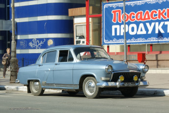 Картинка автомобили выставки уличные фото магазин автомобиль улица