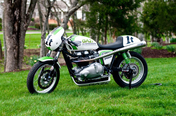 обоя мотоциклы, unsort, moto