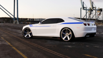 Картинка автомобили 3д zlr