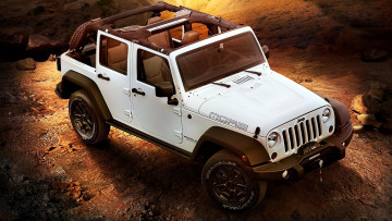 Картинка jeep автомобили chrysler group llc внедорожники сша