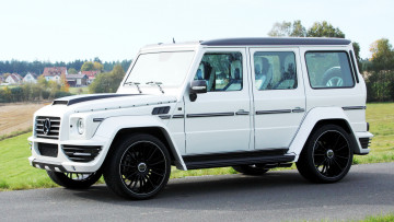 Картинка mercedes автомобили benz daimler ag германия