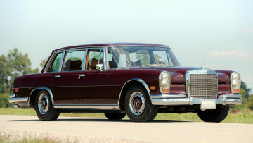 Картинка mercedes автомобили benz daimler ag германия