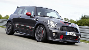 Картинка mini автомобили великобритания british motor corporation