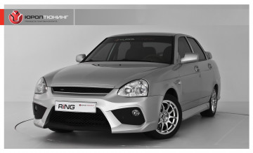 Картинка автомобили ваз vaz