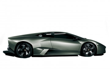 Картинка автомобили lamborghini