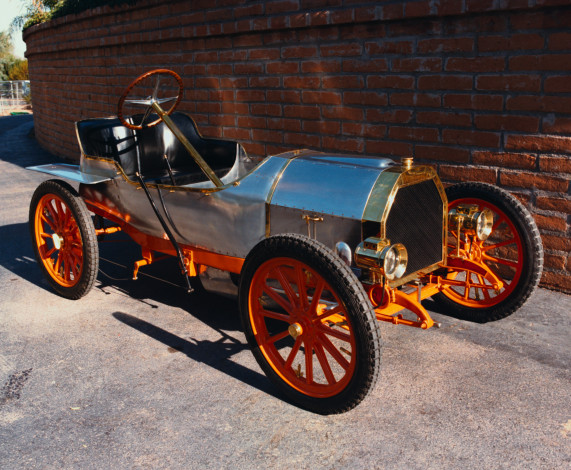 Обои картинки фото автомобили, классика, classic