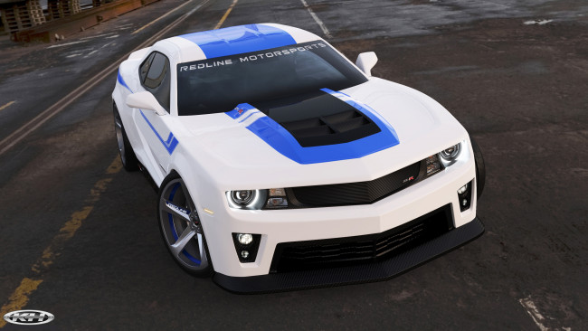 Обои картинки фото автомобили, 3д, zlr