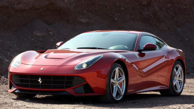 Обои картинки фото ferrari, f12, автомобили, s, p, a, гоночные, спортивные, италия
