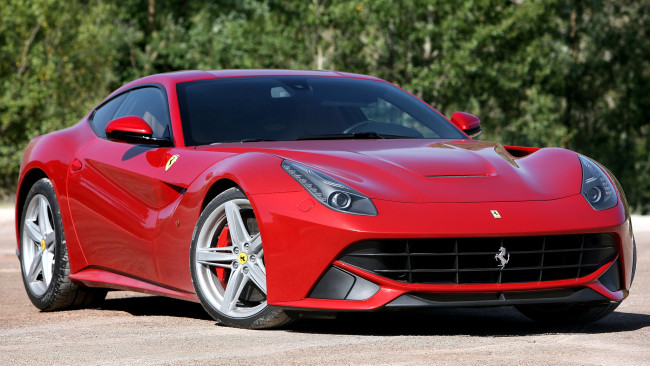 Обои картинки фото ferrari, f12, автомобили, s, p, a, гоночные, спортивные, италия