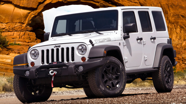 Обои картинки фото jeep, автомобили, сша, внедорожники, chrysler, group, llc