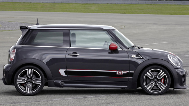 Обои картинки фото mini, автомобили, великобритания, british, motor, corporation