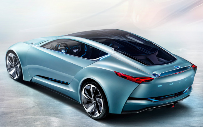 Обои картинки фото автомобили, buick