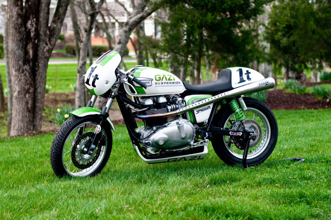 Обои картинки фото мотоциклы, unsort, moto