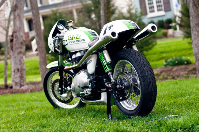 Обои картинки фото мотоциклы, unsort, moto