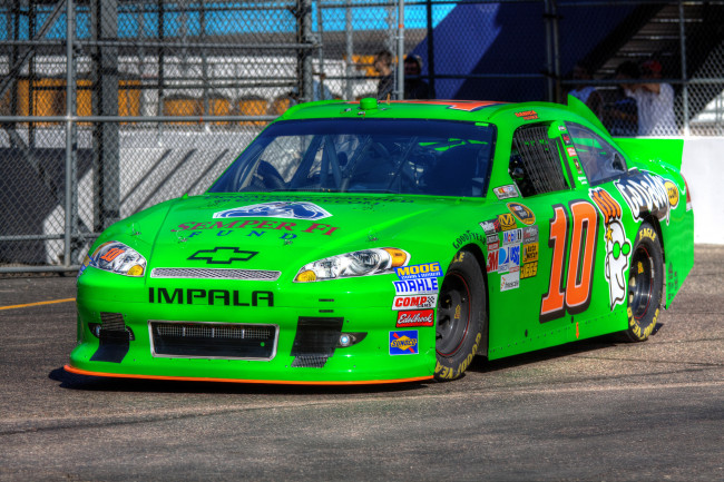 Обои картинки фото автомобили, chevrolet, chevy