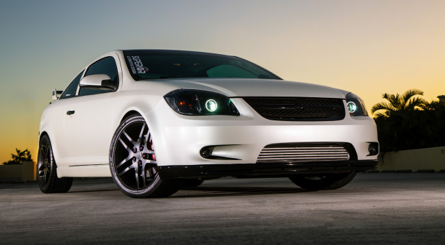 Обои картинки фото автомобили, chevrolet