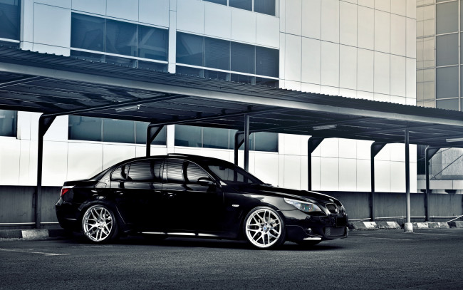 Обои картинки фото автомобили, bmw, car