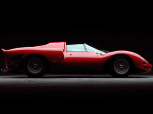 Картинка автомобили ferrari